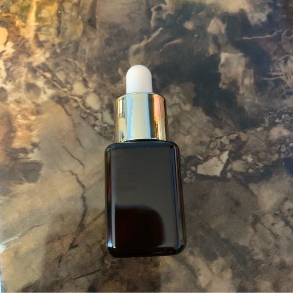 Estee Lauder Advanced Night Repair mini size - Picture 3 of 12